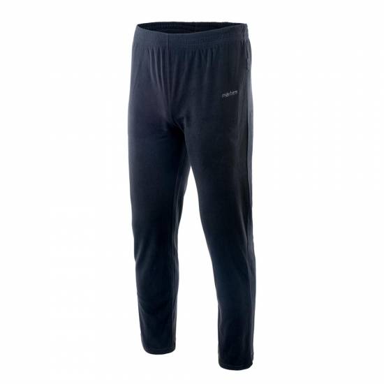 Pantaloni Polar Barbati MARTES Ralston Pantaloni Polar Barbati MARTES Ralston