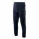Pantaloni Polar Barbati MARTES Ralston Pantaloni Polar Barbati MARTES Ralston
