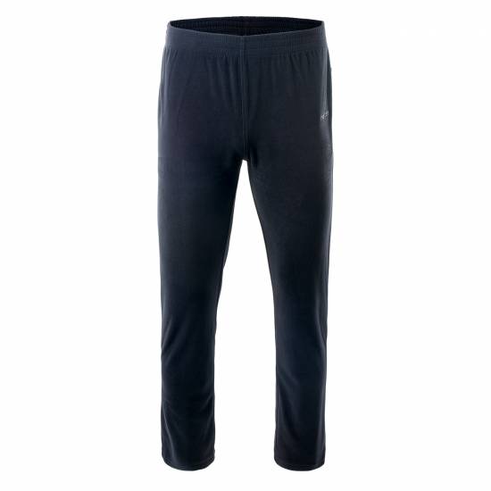 Pantaloni Polar Barbati MARTES Ralston Pantaloni Polar Barbati MARTES Ralston