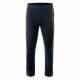 Pantaloni Polar Barbati MARTES Ralston Pantaloni Polar Barbati MARTES Ralston