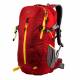 Rucsac HI-TEC Kabari 25, Rosu Rucsac HI-TEC Kabari 25, Rosu