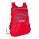 Rucsac NORTHLAND Bergon S 11L