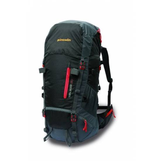 Rucsac PINGUIN Walker 50