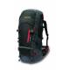 Rucsac PINGUIN Walker 50