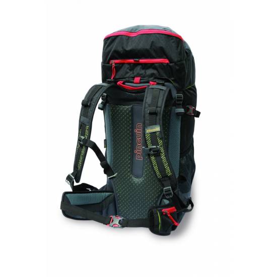 Rucsac PINGUIN Walker 50