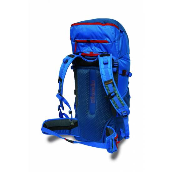 Rucsac PINGUIN Walker 50 Rucsac PINGUIN Walker 50