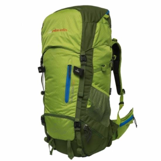 Rucsac PINGUIN Walker 50 Rucsac PINGUIN Walker 50