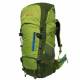 Rucsac PINGUIN Walker 50 Rucsac PINGUIN Walker 50
