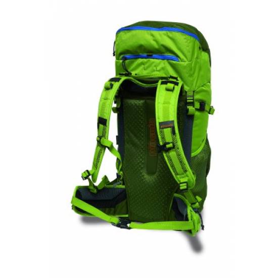 Rucsac PINGUIN Walker 50 Rucsac PINGUIN Walker 50