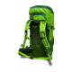 Rucsac PINGUIN Walker 50 Rucsac PINGUIN Walker 50