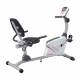 Bicicleta Fitness Magnetica inSPORTline Varis Bicicleta Fitness Magnetica inSPORTline Varis
