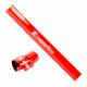 Benzi reflectorizante inSPORTline Luzy, Rosu Benzi reflectorizante inSPORTline Luzy, Rosu