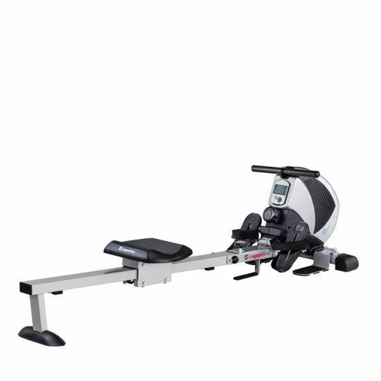 Aparat de vaslit inSPORTline Ocean Aparat de vaslit inSPORTline Ocean