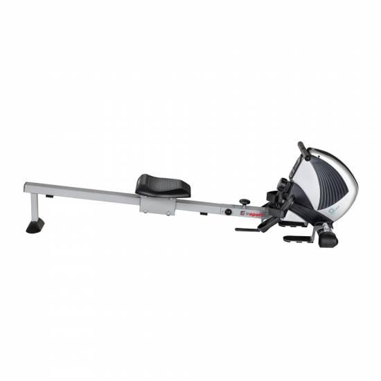 Aparat de vaslit inSPORTline Ocean Aparat de vaslit inSPORTline Ocean