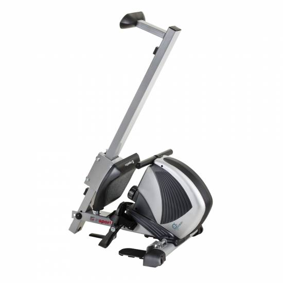 Aparat de vaslit inSPORTline Ocean Aparat de vaslit inSPORTline Ocean