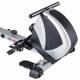 Aparat de vaslit inSPORTline Ocean Aparat de vaslit inSPORTline Ocean
