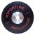 Disc greutate olimpic inSPORTline Bumper Plate 10kg