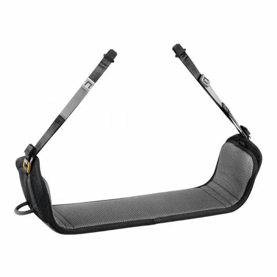 Bancuta PETZL Podium