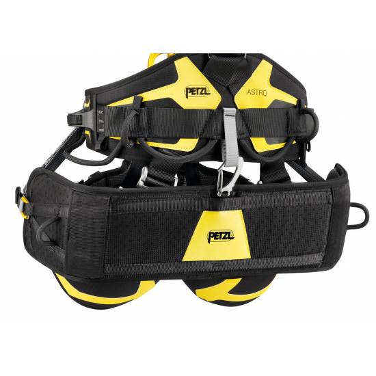 Bancuta PETZL Podium