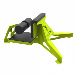 Aparat Genuflexiuni THD Fitness TITAN Aparat Genuflexiuni THD Fitness TITAN