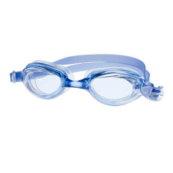 Ochelari de inot SPOKEY Swimmer, Albastru