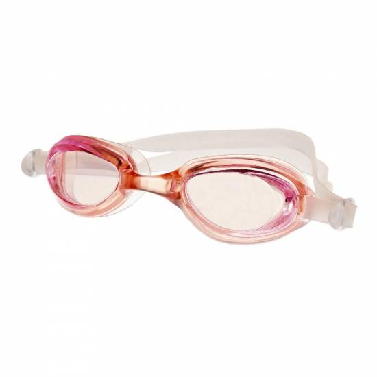 Ochelari de inot SPOKEY Swimmer, Roz Ochelari de inot SPOKEY Swimmer, Roz