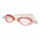 Ochelari de inot SPOKEY Swimmer, Roz Ochelari de inot SPOKEY Swimmer, Roz