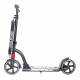 Trotineta Spartan Double Suspension 203 Trotineta Spartan Double Suspension 203