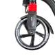 Trotineta Spartan Double Suspension 203 Trotineta Spartan Double Suspension 203