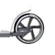 Trotineta Spartan Double Suspension 203 Trotineta Spartan Double Suspension 203