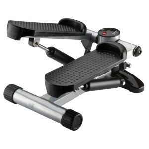 Stepper mini digital SPARTAN Stepper mini digital SPARTAN