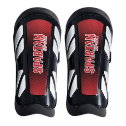 Protectie picior pentru fotbal SPARTAN QUiCK KiCK