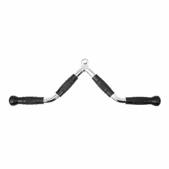 Bara multi grip SPARTAN 1701 Bara multi grip SPARTAN 1701