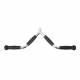 Bara multi grip SPARTAN 1701 Bara multi grip SPARTAN 1701