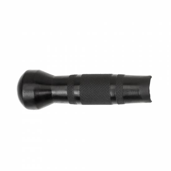 Bara multi grip SPARTAN 1701 Bara multi grip SPARTAN 1701
