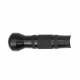 Bara multi grip SPARTAN 1701 Bara multi grip SPARTAN 1701