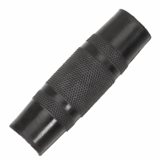 Bara multi grip SPARTAN 1701