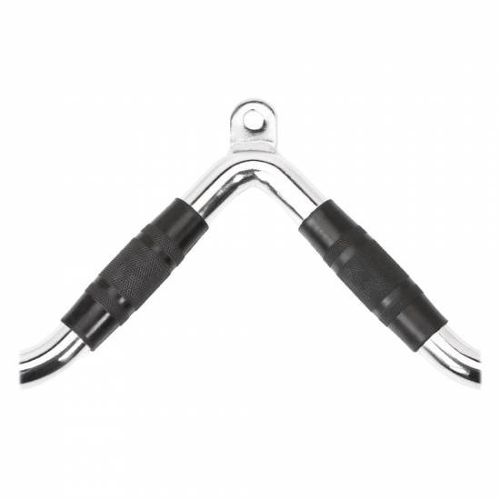 Bara multi grip SPARTAN 1701 Bara multi grip SPARTAN 1701