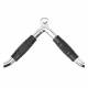 Bara multi grip SPARTAN 1701 Bara multi grip SPARTAN 1701