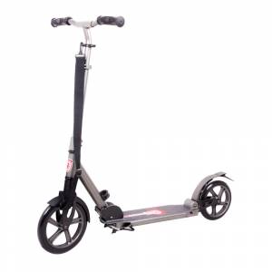 Trotineta WORKER Authico Trotineta WORKER Authico