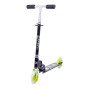 Trotineta WORKER PitBul Pro LED 