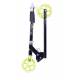 Trotineta WORKER PitBul Pro LED 