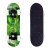 Skateboard SPARTAN Mini Board 17