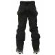 Pantaloni schi HI-TEC Draven, barbati Pantaloni schi HI-TEC Draven, barbati
