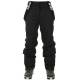 Pantaloni schi HI-TEC Draven, barbati Pantaloni schi HI-TEC Draven, barbati