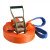 Slackline inSPORTLine Ergo 15 m