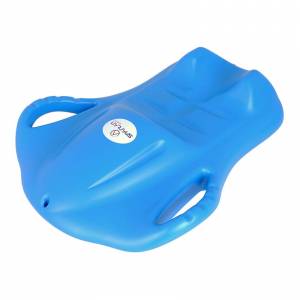 Sanie SPARTAN Snow Sledge Sanie SPARTAN Snow Sledge