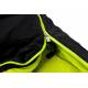 Sac de dormit Martes Penelo, Negru Sac de dormit Martes Penelo, Negru