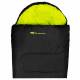 Sac de dormit Martes Penelo, Negru Sac de dormit Martes Penelo, Negru