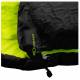 Sac de dormit Martes Penelo, Negru Sac de dormit Martes Penelo, Negru